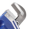 JOIKIT 4 Pack Pipe Wrench Set 8, 10, 14, 18