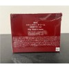SK-II SKINPOWER Advanced Cream - SK II Facial Moisturizer 2.7oz/80g