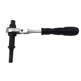 CTA Tools 1001A VibroShock Wrench w/Vibrobar