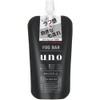 Uno Fog Bar (Firm Design), Refill, 2.7 fl oz (80 ml), Mist Wax x 2