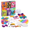 Craft-tastic — DIY Arts & Craft — I Love Unicorns