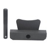 Sump Gasket Separator Motor Aluminum Alloy Gear Sump Seal Separator