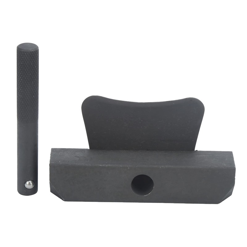 Sump Gasket Separator Motor Aluminum Alloy Gear Sump Seal Separator