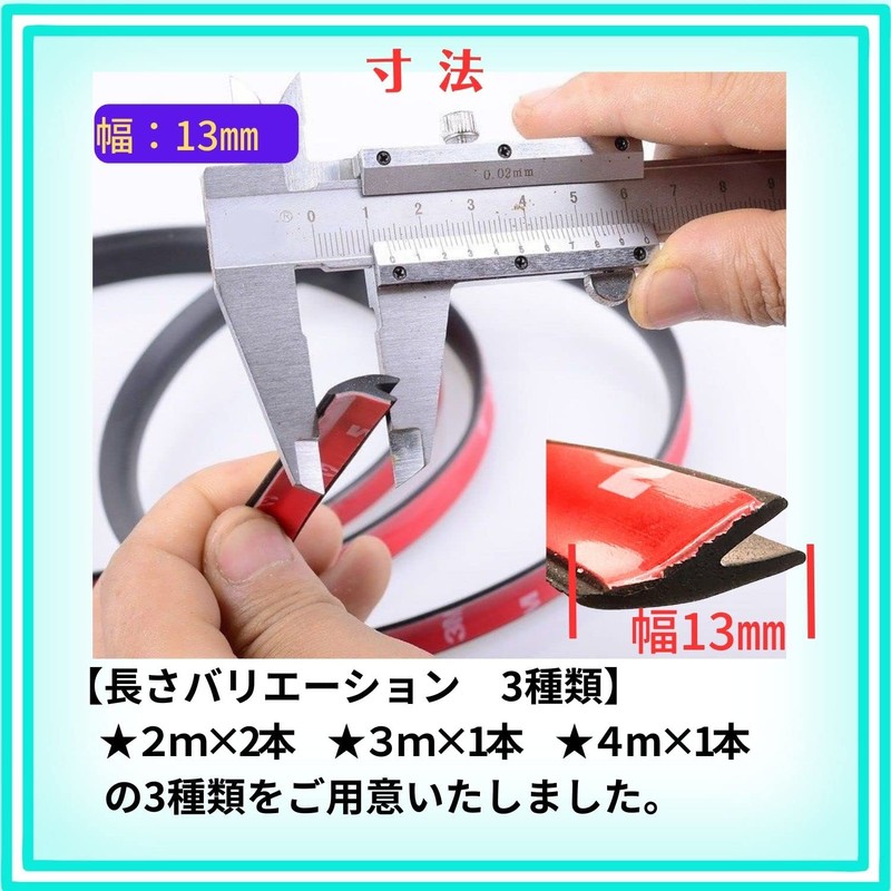 HTharros Mini Cooper Soft Top Rear Mall MINI Chrome Plated