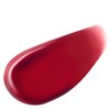 Maiko Han Liquid Matte Lip 01 Strawberry 0.4 oz (11
