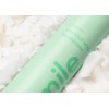 hismile Coconut Whip Toothpaste 60g