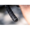 BBB Cycling Handlebar Tape - RaceRibbon ECO - Road Bike