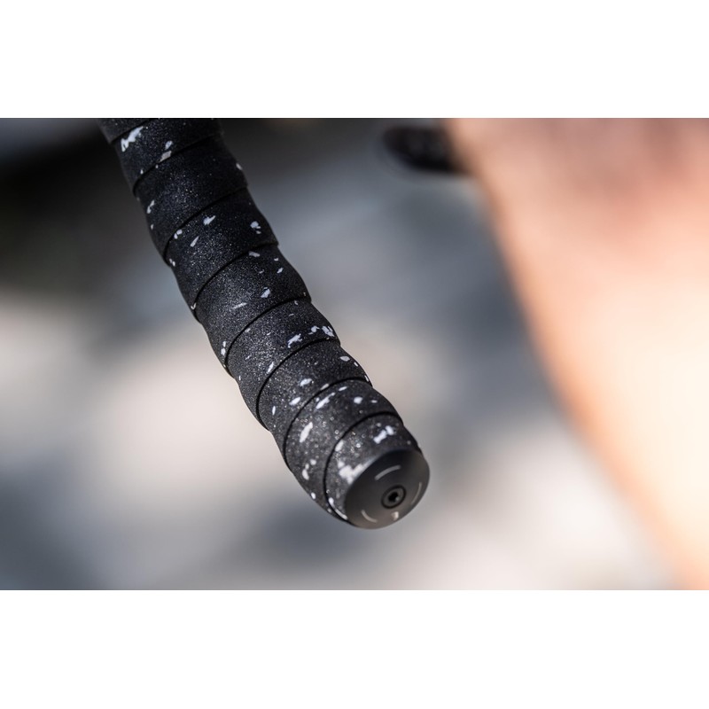 BBB Cycling Handlebar Tape - RaceRibbon ECO - Road Bike
