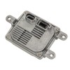 Headlight Control Module 35xT5 3 D1 Stable Reliable Rugged Headlight