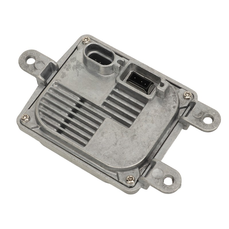 Headlight Control Module 35xT5 3 D1 Stable Reliable Rugged Headlight