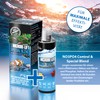 MICROBE-LIFT NOPO Control - 118 ml - Effective Nitrate &