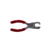 Eagle Eye BA-PLIER - Contact Pliers
