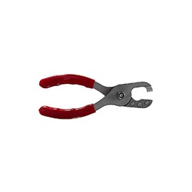 Eagle Eye BA-PLIER - Contact Pliers