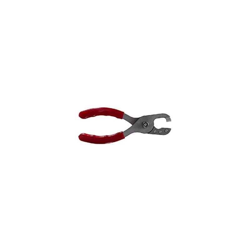 Eagle Eye BA-PLIER - Contact Pliers