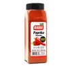 Badia Smoked Paprika, 16 oz - Rich, Smoky Flavor for