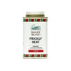 Prickly Heat Powder 150 g