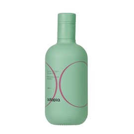 Ootopia Manaki Extra Virgin Olive Oil