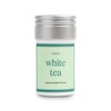 Aera White Tea - Essential Oil for Home - Elegant