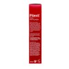 PILEXIL SHAMPOO 500ML - HAIR LOSS