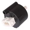 Boat Engine 3808616 874572 Water Sensor for Volvo Penta D3