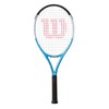 Wilson Ultra Power RXT 105 Tennis Racket, for Recreational Players,