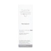 Louis Widmer Remederm Silver Cream Repair non-scented 75 ml