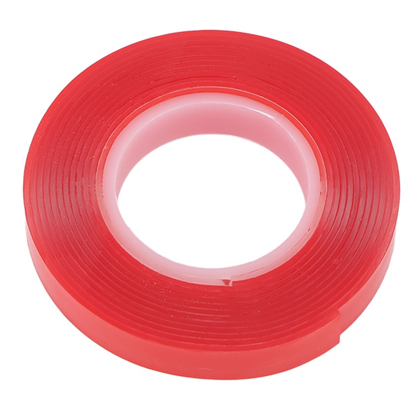 Engine Hood Vent Trim 35.5 X 32cm Carbon Fiber Style