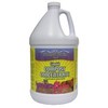 Liquid Compost Concentrate - Gallon