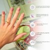 KS imPRESS Nails - Evanesce