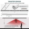 LED Closet Light Battery Operated, BLS T402 Super Bright Wireless