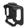 Action Camera Protective Frame ABS Quick Release Smooth Flip Sport