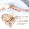 Este Set Exfoliación Corporal Incluye Una Esponja Baño Piedra Pómez