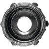 TechniSat Pack of 20 F-Compression Connectors 4.9 - High-Quality F-Connector
