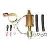 ACDelco Gold EP42S (06472382) Fuel Pump