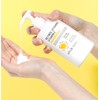 APLB 레티놀 비타민C 비타민E 바디로션, 300ml, 1개 APLB Retinol Vitamin
