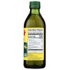 Bragg Bragg Olive Oil, Organic Extra Virgin, 16 fl oz