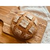 Molibake 8 Grain Bread Mix - All-Natural Multigrain Baking Mix