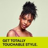 DevaCurl Styling Cream Crema definidora hidratante de acabado flexible