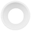 Charlotte Pipe 1-1/2" X 2" Plain End Pipe Fitting -