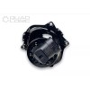 Quad Logic Can-Am Renegade Low Beam Headlight Assembly (EACH) 710000703