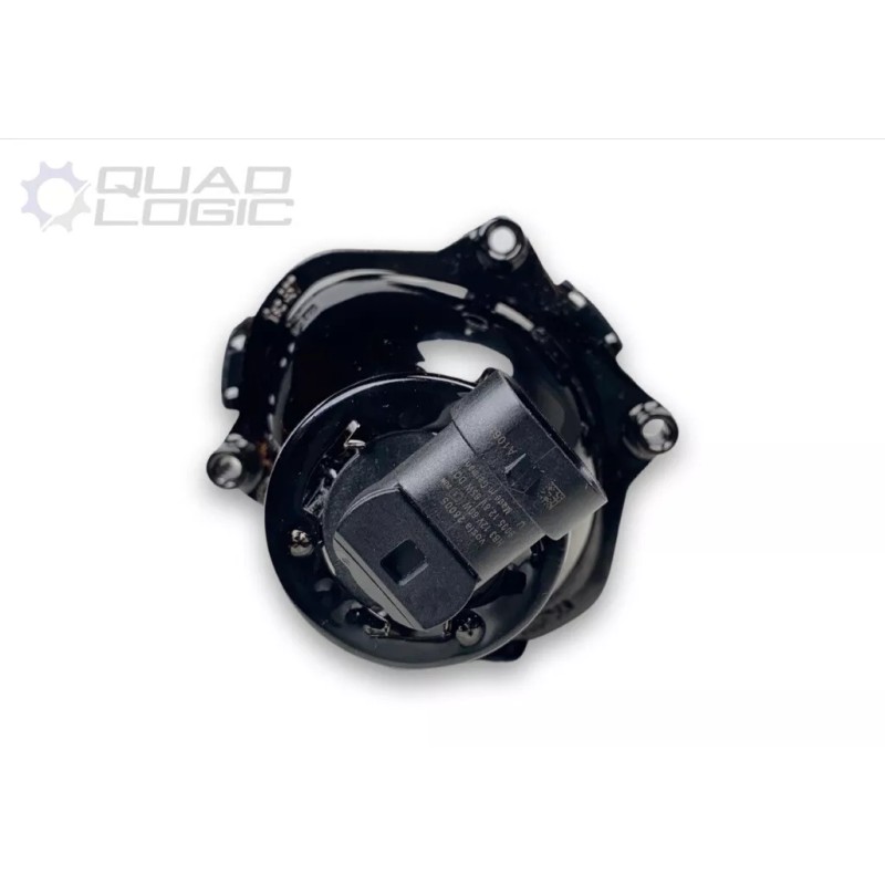 Quad Logic Can-Am Renegade Low Beam Headlight Assembly (EACH) 710000703