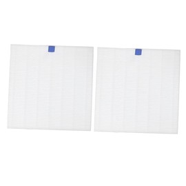 IWOWHERO Nail Vacuum Machine Nail Collector Paper Set Home 2pcs Clean Tidy Manicure