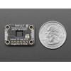 Adafruit TMP117 ± 0.1°C High Accuracy I2C Temperature Sensor -