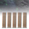T opiky 5pcs GPIO Cable for 40 Pin Ribbon Cable