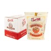 Bob's Red Mill Old Country Style Muesli, 40oz (Pack of
