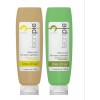 Kit 8 Urea 40 Y Urea 20 Para Pies Gel