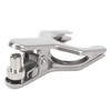 Spherical Pinch Clamp Stainless Steel Spherical Joint Clamp Holder Pinch