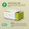 Probióticos Para Niños | 30 Billones de UFC | 6