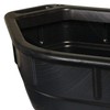 MIDWEST CAN COMPANY 6395 5 gallon Drain Pan