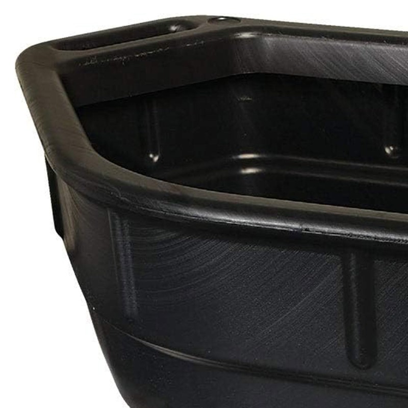 MIDWEST CAN COMPANY 6395 5 gallon Drain Pan